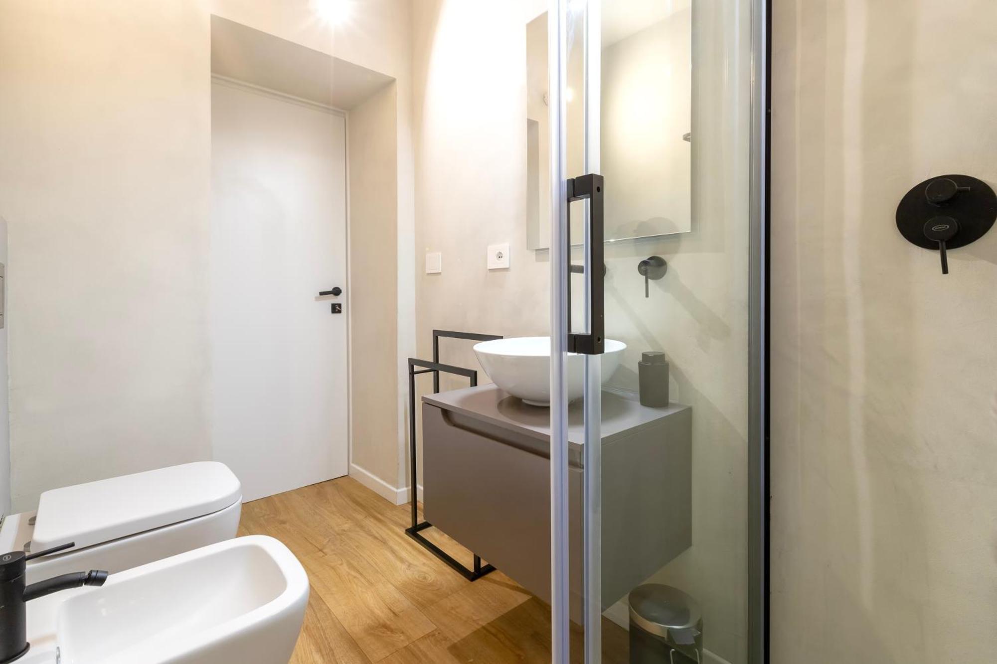 Casa Maria - Apartment In The Old Town Of Alghero Exterior foto